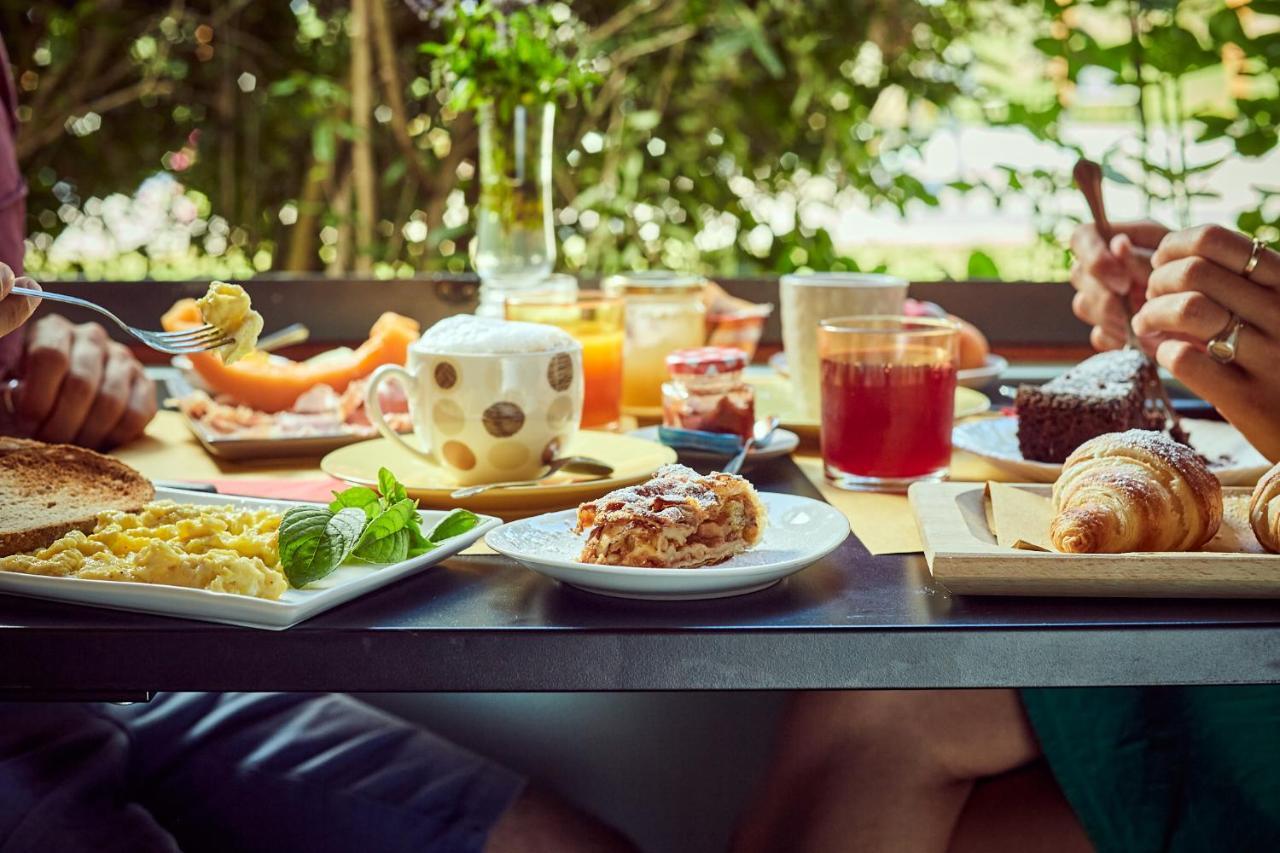 Agriturismo Lunadoro 몬티키엘로 외부 사진